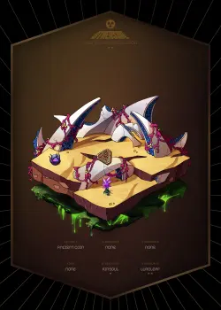 Token #22355