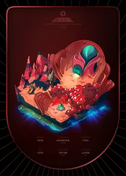 Token #2237