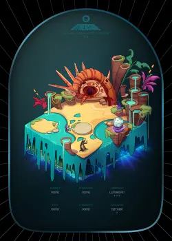 Token #2240