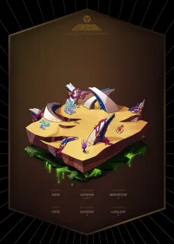Token #22438