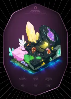 Token #2249