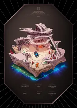 Token #2251