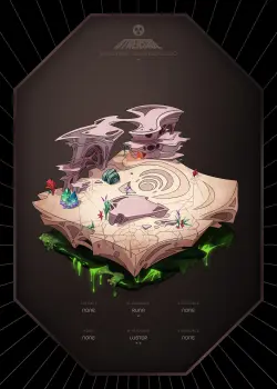 Token #22524