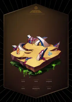 Token #22564