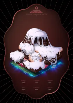 NFT