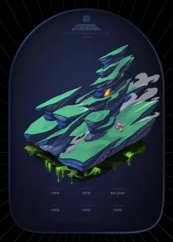 Token #22624