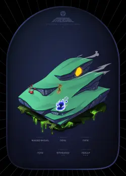 Token #22701