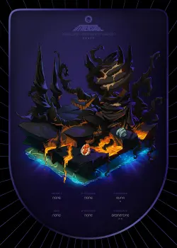Token #2273