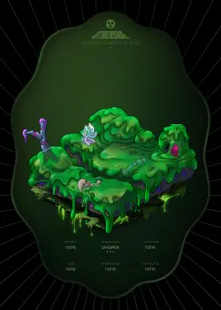 NFT