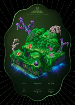 NFT