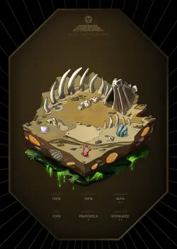 Token #22891