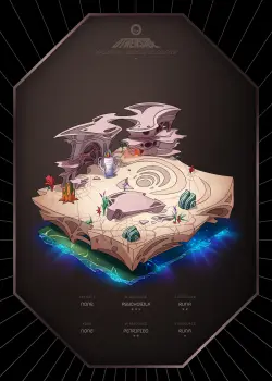 Token #23