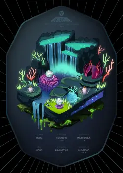 NFT