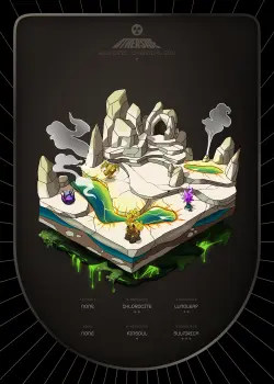 Token #23106