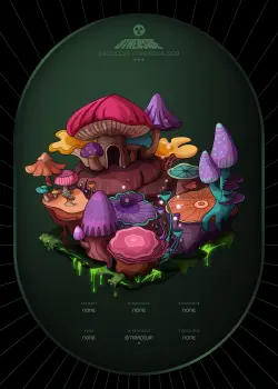 Token #23195