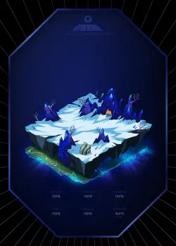 Token #2320