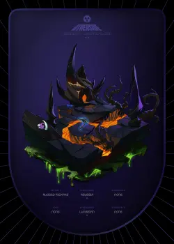 Token #23326