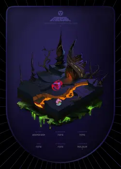 Token #23359