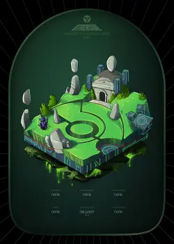Token #23374