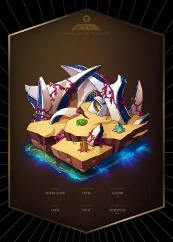 Token #2338