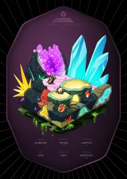 Token #23381