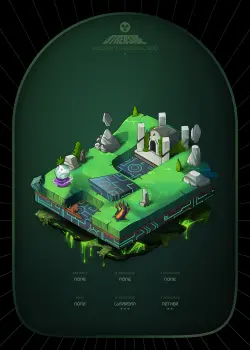 Token #23382