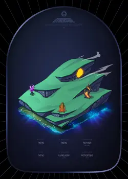 Token #234