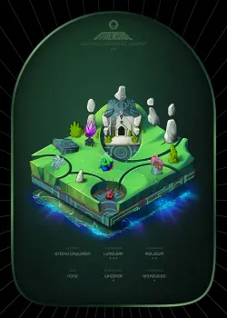 Token #2341