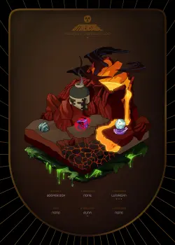 Token #23433