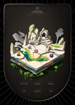 Token #23466