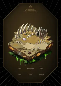 Token #23471