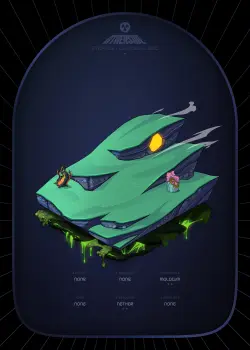 Token #23521