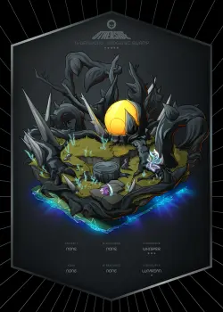 Token #2356