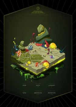 Token #23572