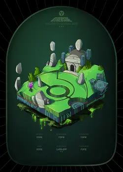 Token #23604