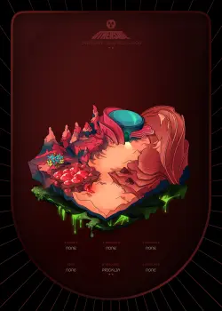 Token #23626