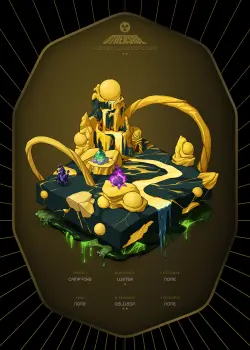 Token #23629