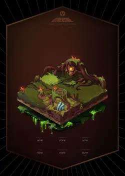 Token #23718