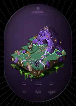 Token #23826