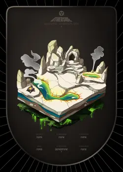Token #23827