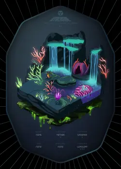 NFT