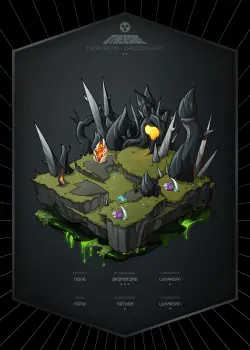 Token #23917