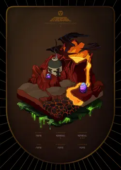 Token #23930