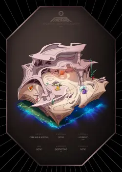 Token #24