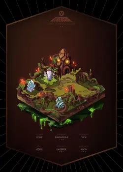 Token #24022