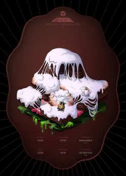 NFT