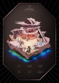 Token #2413