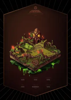 Token #24220