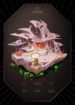Token #24263