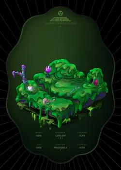 NFT